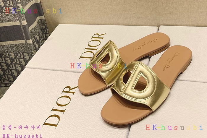 NEW ��� ������ �Ż� DR 933431