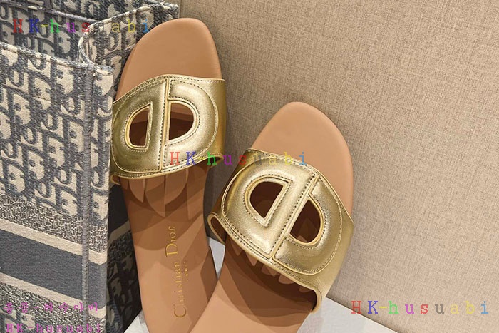 NEW ��� ������ �Ż� DR 933431