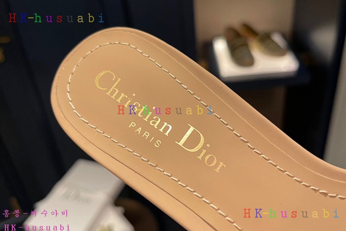 NEW ��� ������ �Ż� DR 934553