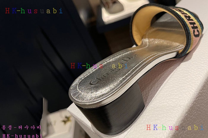 NEW ��� ������ �Ż� DR 934555
