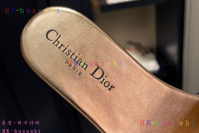 NEW ��� ������ �Ż� DR 934556