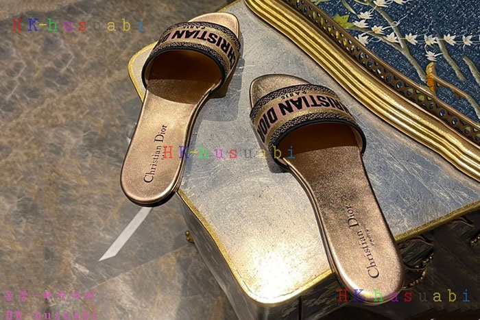 NEW ��� ������ �Ż� DR 934556