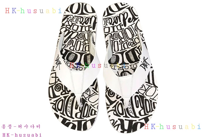 NEW ��� ������ �Ż� DR 933424