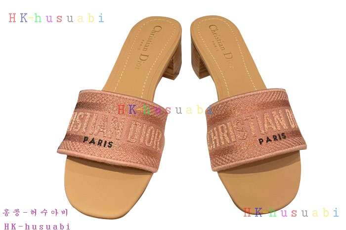 NEW ��� ������ �Ż� DR 934553