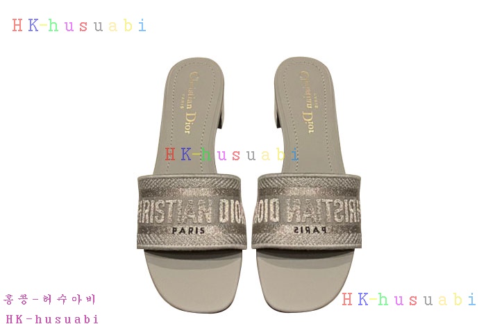 NEW ��� ������ �Ż� DR 934552