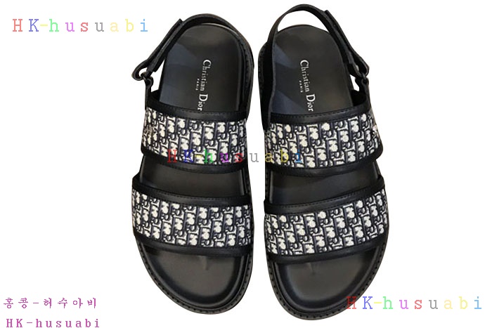 NEW ��� ������ �Ż� DR 933427