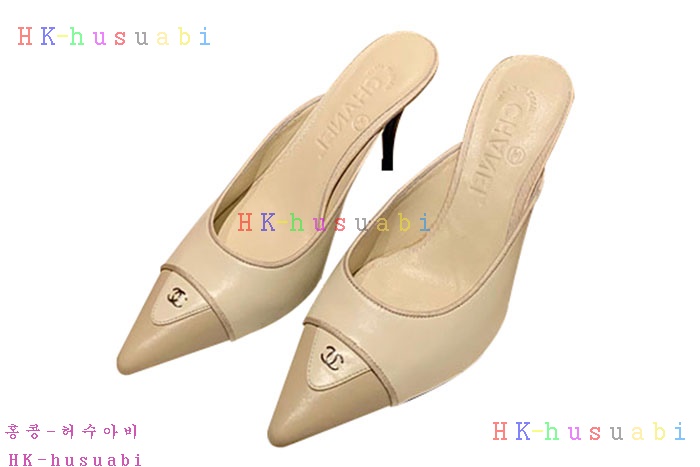 NEW ���� �Ź� �Ż� C  5572903