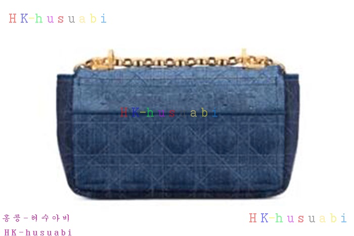 �ڹ̷��ޡڵ�� ī�ι�  DR M9241