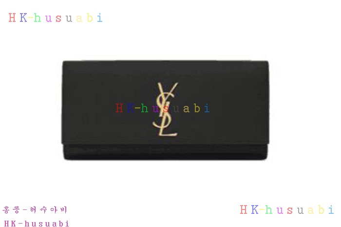 �ڹ̷��ޡ��Ի��ζ� Ŭ���� ���׷� �� �ζ� Ŭ��ġ 326079