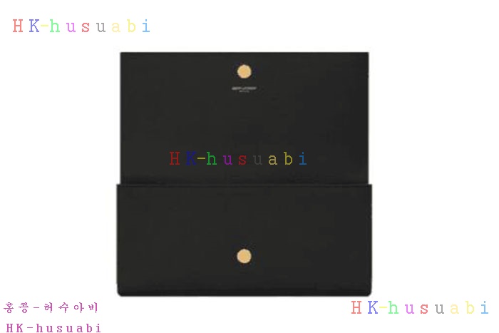 �ڹ̷��ޡ��Ի��ζ� Ŭ���� ���׷� �� �ζ� Ŭ��ġ 326079