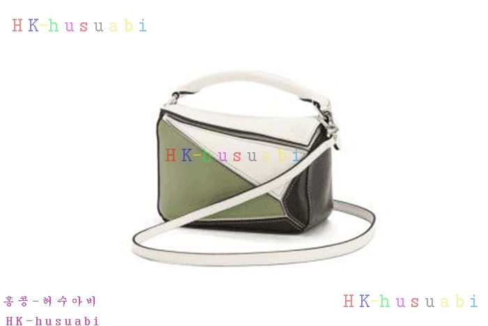 �ڹ̷��ޡ� �ο��� ���� �̴Ϲ� LW 127881
