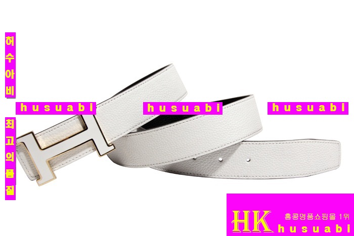 �����޽� ��Ʈ �������ǰ��Ʈ HE3716-1