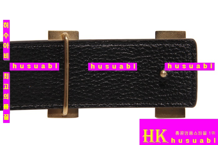 �����޽� ��Ʈ �������ǰ��Ʈ HE3716-1