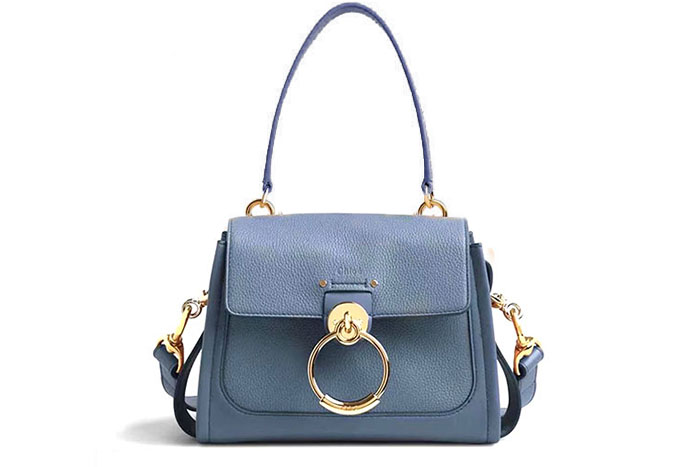 �ڹ̷��ޡڲ��ο� TESS ���� �� C 57251-6