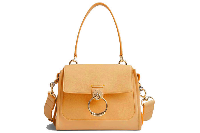 �ڹ̷��ޡڲ��ο� TESS ���� �� C 57251-3