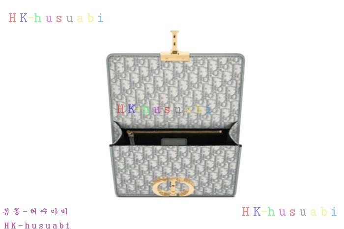 �ڹ̷��ޡڵ�� 30 ������ ����� M9203