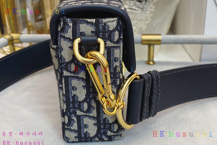 �ڹ̷��ޡڵ�� 30 ���״� ������ũ ��ī�� ����� M9204(2�÷�)