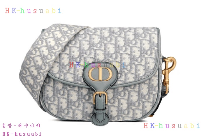 �ڹ̷��ޡڵ�� �ٺ�� M9204 (�������)