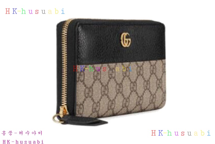 �ڹ̷��ޡڱ��� GG ����Ʈ ¤ ����� �� ���� 456117-2