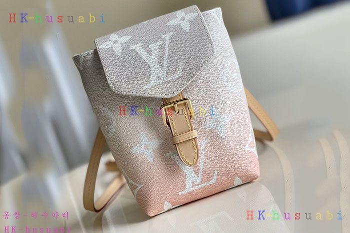 �ڹ̷��ޡ� ���̺��� Ÿ�̴� ���� M45764 (3�÷�)