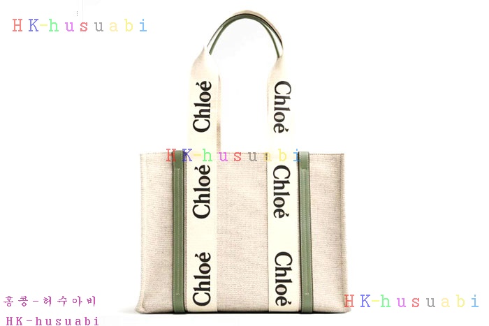 �ڹ̷��ޡڲ��ο� ��� �̵�� ��Ʈ�� C 56032-4