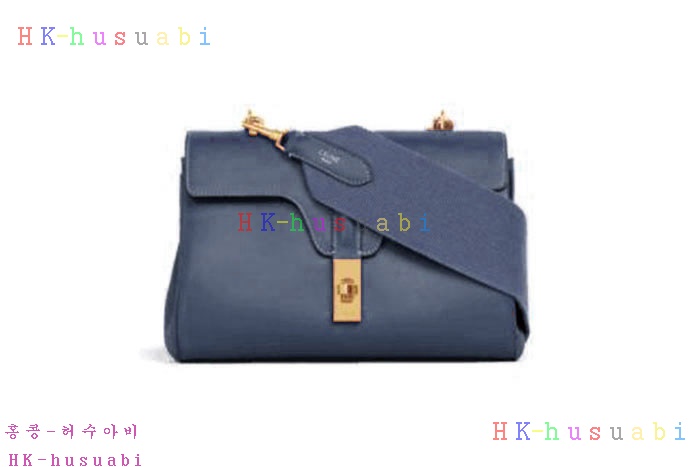 �ڹ̷��ޡڼ����� ����Ʈ ƾ 16 �� 196853-3