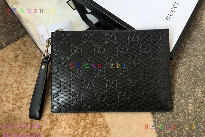 �ڹ̷��ޡ� ���� GG������ ���� ���� Ŭ��ġ 625569