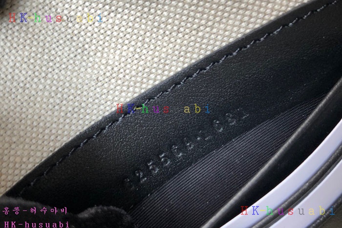 �ڹ̷��ޡ� ���� GG������ ���� ���� Ŭ��ġ 625569