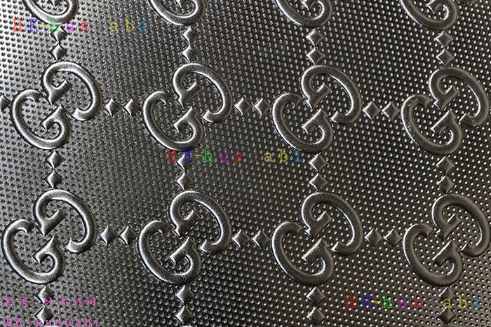 �ڹ̷��ޡ� ���� GG������ ���� ���� Ŭ��ġ 625569