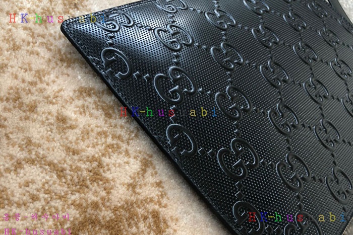 �ڹ̷��ޡ� ���� GG������ ���� ���� Ŭ��ġ 625569