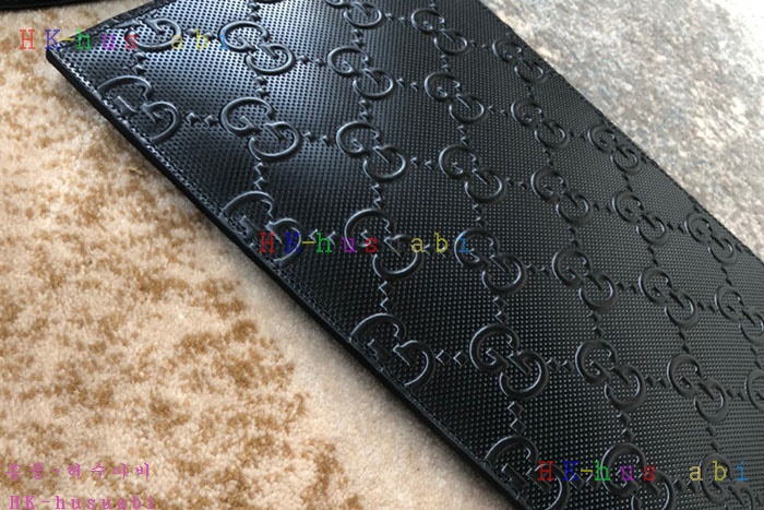 �ڹ̷��ޡ� ���� GG������ ���� ���� Ŭ��ġ 625569