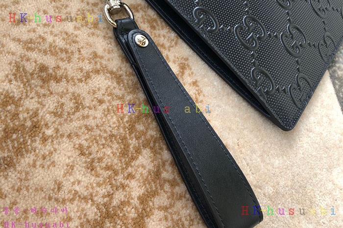 �ڹ̷��ޡ� ���� GG������ ���� ���� Ŭ��ġ 625569