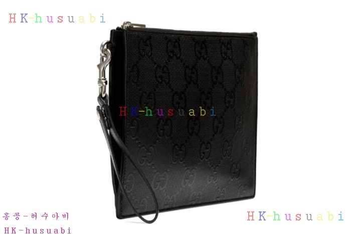 �ڹ̷��ޡ� ���� GG������ ���� ���� Ŭ��ġ 625569