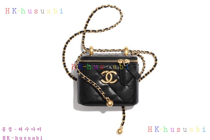 �ڹ̷��ޡڻ��� ���� ��庼 ü�� ��Ʈ�� ���� ���� ����Ƽ�� AP2292