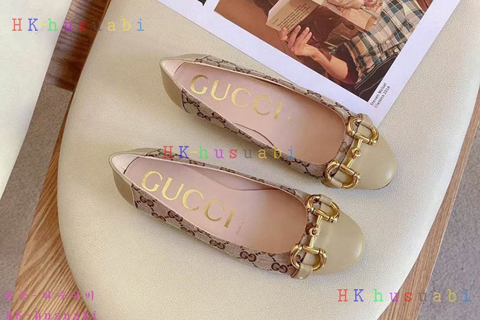 NEW ���� ���� �Ź� �Ż� GU 635528