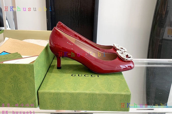 NEW ���� ���� �Ź� �Ż� GU 635525