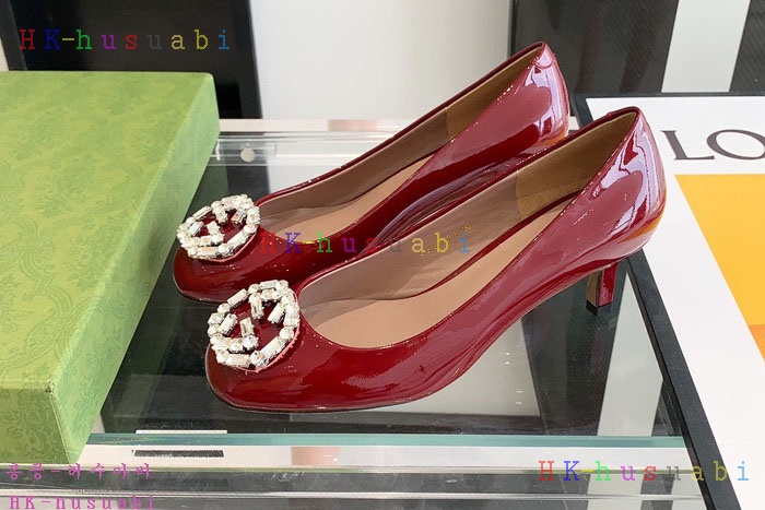 NEW ���� ���� �Ź� �Ż� GU 635525