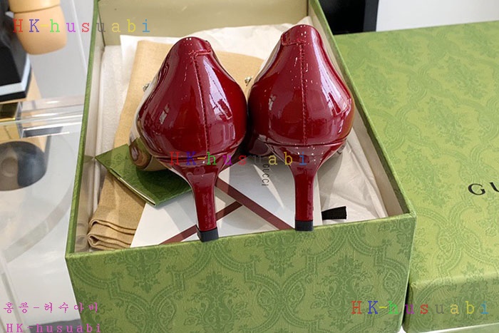 NEW ���� ���� �Ź� �Ż� GU 635525