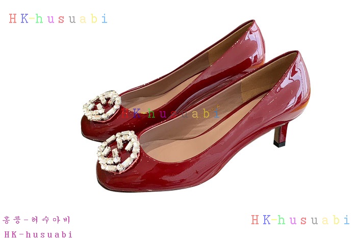 NEW ���� ���� �Ź� �Ż� GU 635525