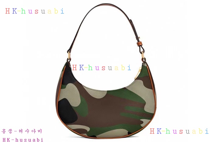 �ڹ̷��ޡڼ�����  �ƹ� ȣ���� 193953-6