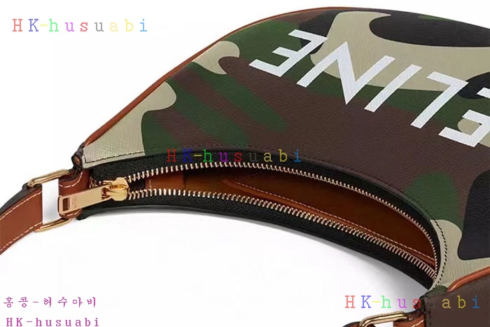 �ڹ̷��ޡڼ�����  �ƹ� ȣ���� 193953-6