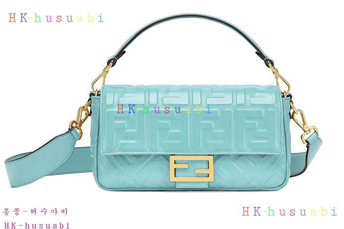 �ڹ̷��ޡ� ��� �ٰ�Ʈ��  F 1244750