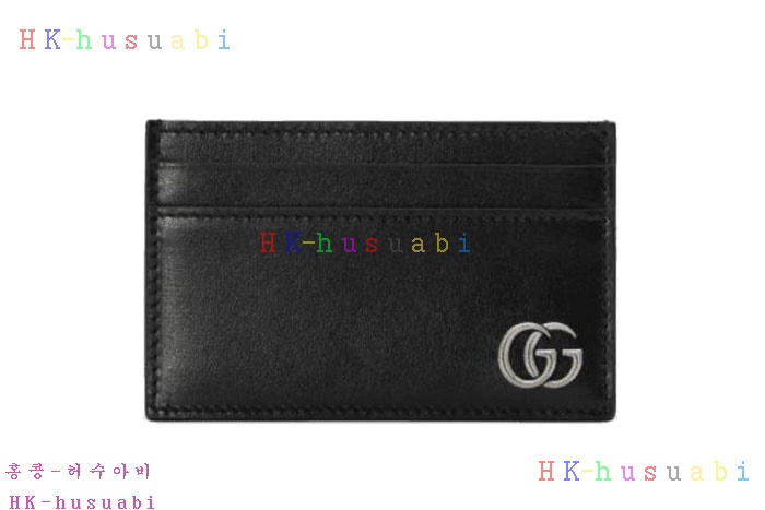 �ڹ̷��ޡڱ��� GG ���� ī�� ���̽� 657588