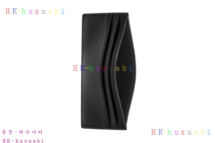 �ڹ̷��ޡڱ��� GG ���� ī�� ���̽� 657588