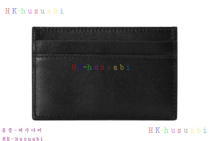 �ڹ̷��ޡڱ��� GG ���� ī�� ���̽� 657588