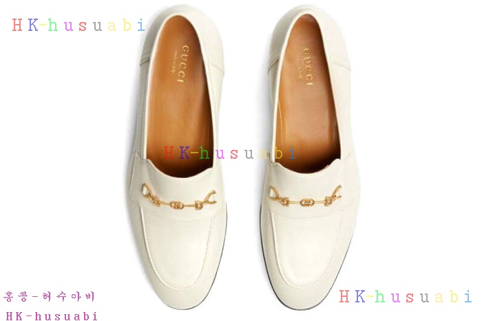 NEW ���� ���� �Ż� G 2259630