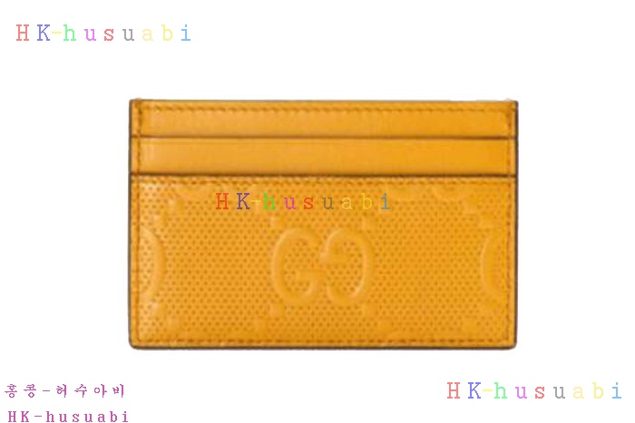 �ڹ̷��ޡڱ��� GG ������ ī�� ���̽� 625564