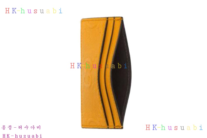 �ڹ̷��ޡڱ��� GG ������ ī�� ���̽� 625564