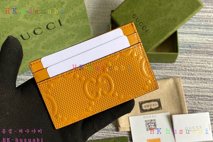 �ڹ̷��ޡڱ��� GG ������ ī�� ���̽� 625564