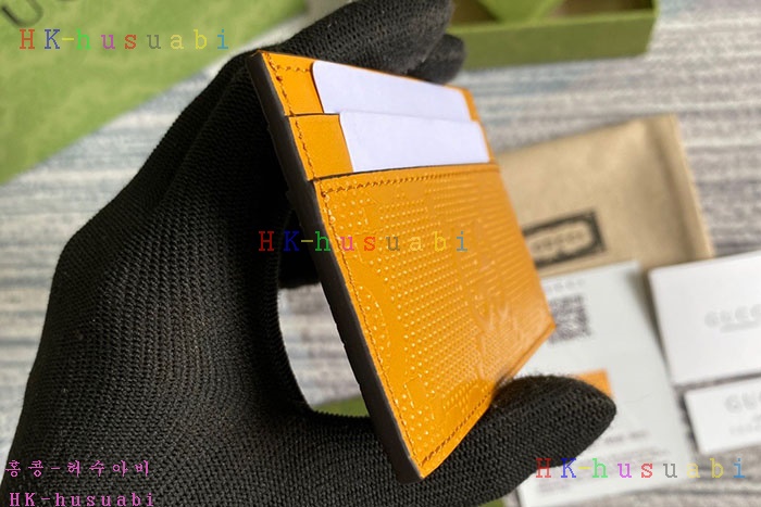 �ڹ̷��ޡڱ��� GG ������ ī�� ���̽� 625564